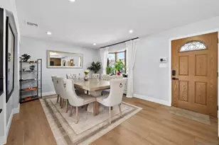 43 Ploch Rd, Clifton, NJ 07013 - Photo 5