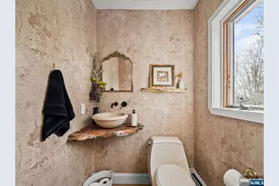 43 Ploch Road, Clifton, NJ 07013 - Photo 11