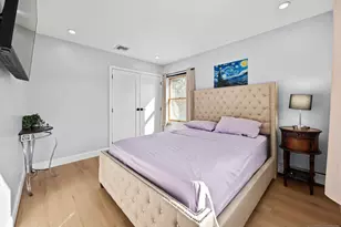 43 Ploch Rd, Clifton, NJ 07013 - Photo 15