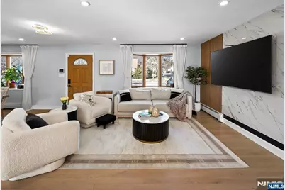 43 Ploch Road, Clifton, NJ 07013 - Photo 3