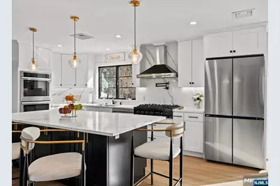 43 Ploch Road, Clifton, NJ 07013 - Photo 9