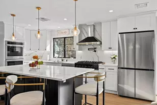 43 Ploch Rd, Clifton, NJ 07013 - Photo 9