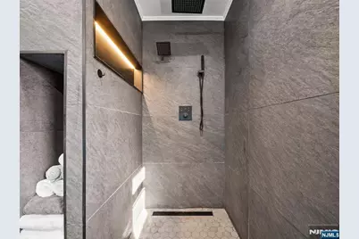 43 Ploch Road, Clifton, NJ 07013 - Photo 21