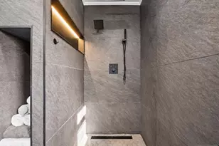 43 Ploch Rd, Clifton, NJ 07013 - Photo 21