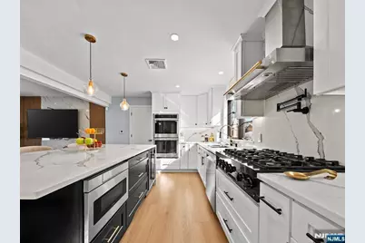 43 Ploch Road, Clifton, NJ 07013 - Photo 7