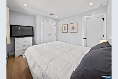 43 Ploch Road, Clifton, NJ 07013 - Photo 13