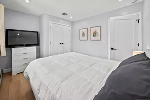 43 Ploch Rd, Clifton, NJ 07013 - Photo 13