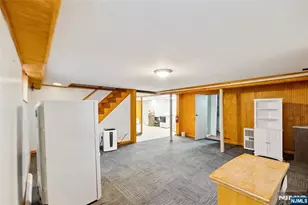 154 Orchard St, Elmwood Park, NJ 07407 - Photo 15