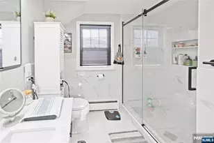 154 Orchard St, Elmwood Park, NJ 07407 - Photo 5