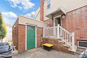 154 Orchard St, Elmwood Park, NJ 07407 - Photo 13