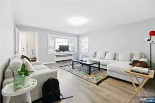 154 Orchard St, Elmwood Park, NJ 07407 - Photo 3