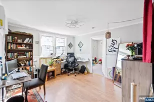 154 Orchard St, Elmwood Park, NJ 07407 - Photo 11