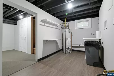 25 Marinus Street, Rochelle Park Township, NJ 07662 - Photo 15