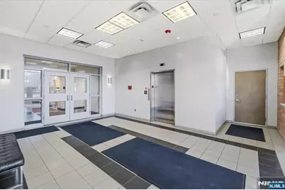 333 Old Hook Road 200 #200, Westwood, NJ 07675 - Photo 5