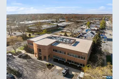 333 Old Hook Road 200 #200, Westwood, NJ 07675 - Photo 27