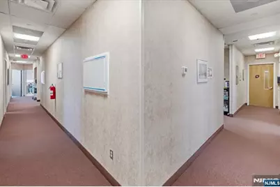 333 Old Hook Road 200 #200, Westwood, NJ 07675 - Photo 9