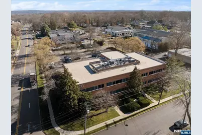 333 Old Hook Road 200 #200, Westwood, NJ 07675 - Photo 29