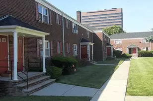 431 Main, Fort Lee, NJ 07024 - Photo 1