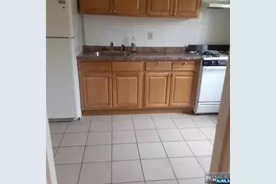 431 Main, Fort Lee, NJ 07024 - Photo 3