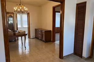 19 John St, Little Ferry, NJ 07643 - Photo 3