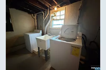 19 John Street, Little Ferry, NJ 07643 - Photo 9