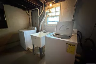 19 John St, Little Ferry, NJ 07643 - Photo 9