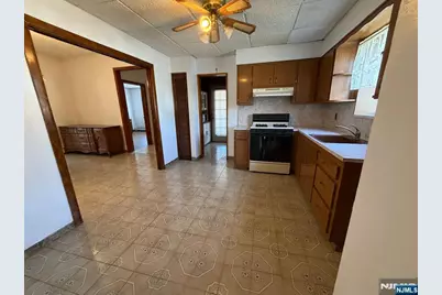 19 John Street, Little Ferry, NJ 07643 - Photo 5