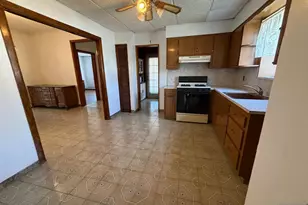 19 John St, Little Ferry, NJ 07643 - Photo 5