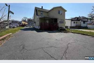 19 John Street, Little Ferry, NJ 07643 - Photo 11