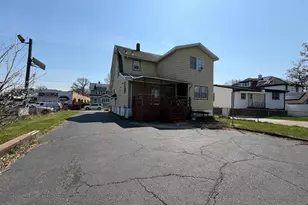 19 John St, Little Ferry, NJ 07643 - Photo 11