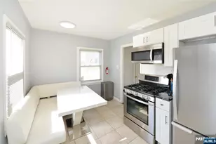 483 Mt Prospect Ave, Clifton, NJ 07012 - Photo 5