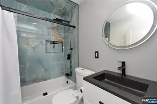 483 Mt Prospect Ave, Clifton, NJ 07012 - Photo 7