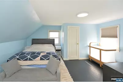 483 Mount Prospect Avenue, Clifton, NJ 07012 - Photo 11