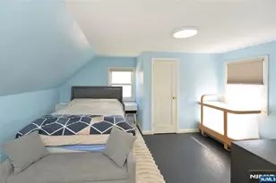 483 Mt Prospect Ave, Clifton, NJ 07012 - Photo 11