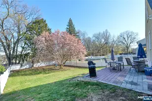 483 Mt Prospect Ave, Clifton, NJ 07012 - Photo 19