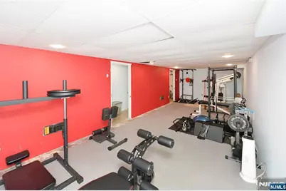 483 Mount Prospect Avenue, Clifton, NJ 07012 - Photo 15