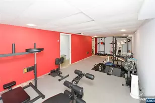 483 Mt Prospect Ave, Clifton, NJ 07012 - Photo 15