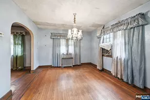 192 Kings Ct, Teaneck Township, NJ 07666 - Photo 19