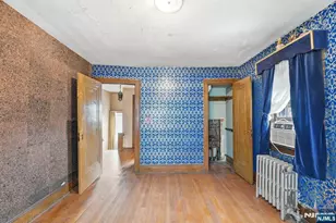 192 Kings Ct, Teaneck Township, NJ 07666 - Photo 27