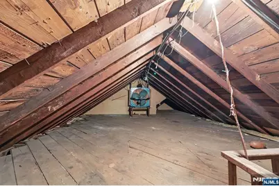 192 Kings Court, Teaneck Township, NJ 07666 - Photo 31