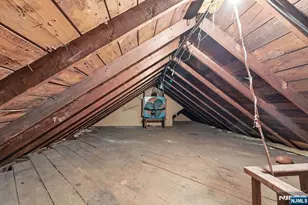 192 Kings Ct, Teaneck Township, NJ 07666 - Photo 31