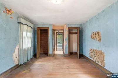 192 Kings Court, Teaneck Township, NJ 07666 - Photo 23