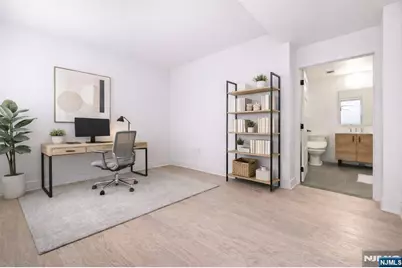 10 Provost Street 310 #310, Jersey City, NJ 07302 - Photo 11