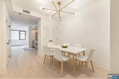 10 Provost Street 310 #310, Jersey City, NJ 07302 - Photo 3