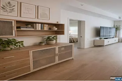 10 Provost Street 310 #310, Jersey City, NJ 07302 - Photo 7