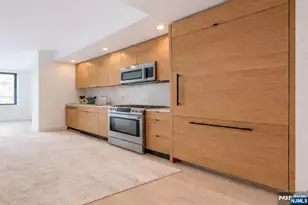 10 Provost Street 310, Jersey City, NJ 07302 - Photo 5