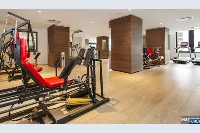 10 Provost Street 310 #310, Jersey City, NJ 07302 - Photo 15