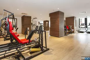 10 Provost Street 310, Jersey City, NJ 07302 - Photo 15