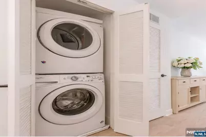 10 Provost Street 310 #310, Jersey City, NJ 07302 - Photo 13