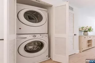 10 Provost Street 310, Jersey City, NJ 07302 - Photo 13